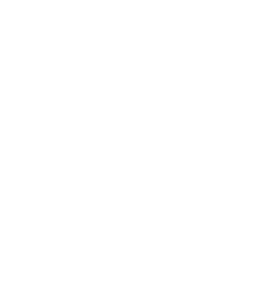 Condomínio Dona Mirai Logo